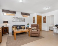 Vente - Villa - Rojales - Ciudad Quesada - Rojales