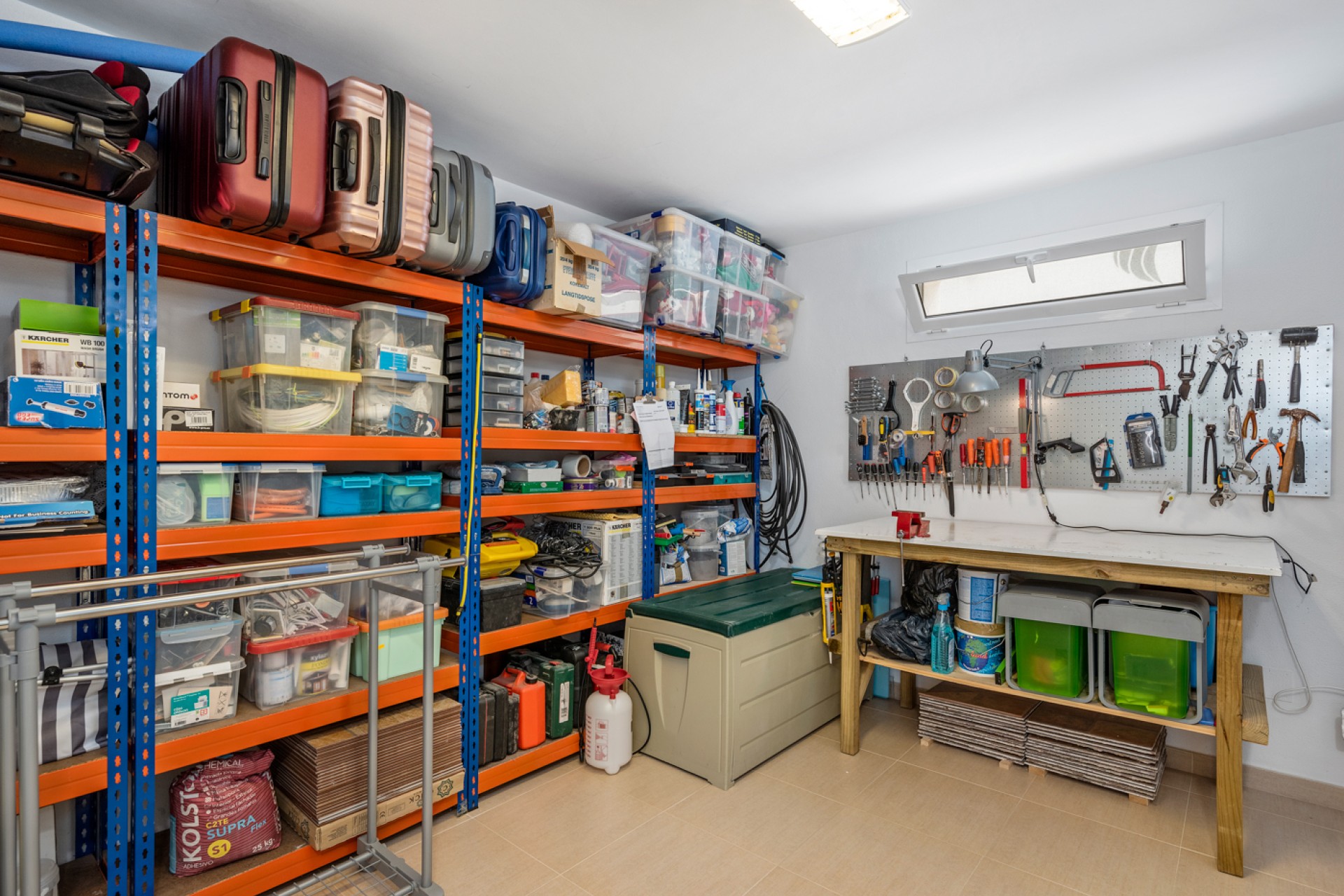 Vente - Villa - Rojales - Ciudad Quesada - Rojales