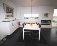 Vente - Villa - Rojales - Formentera del Segura