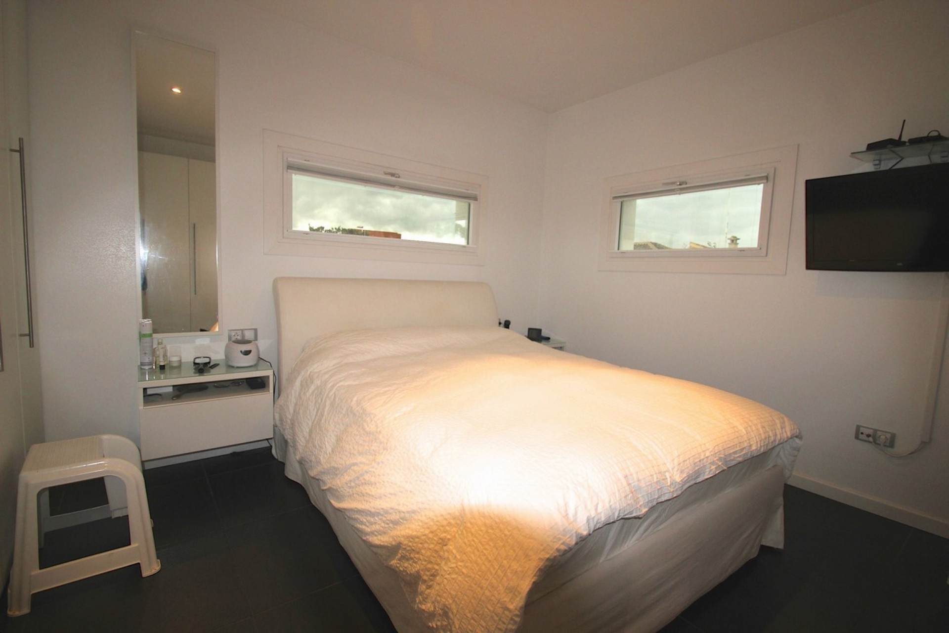 Vente - Villa - Rojales - Formentera del Segura