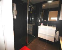 Vente - Villa - Rojales - Formentera del Segura