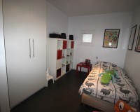 Vente - Villa - Rojales - Formentera del Segura