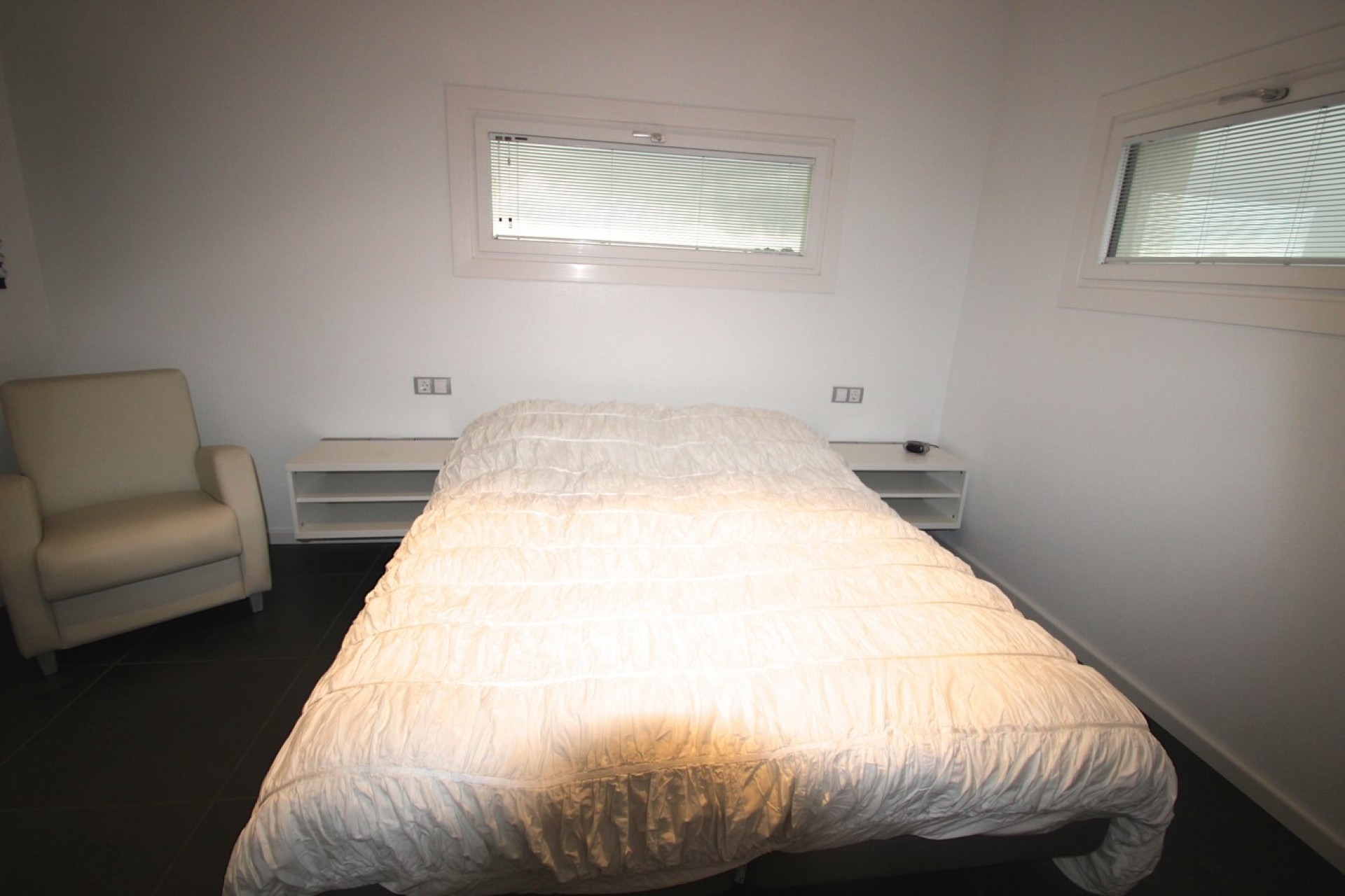 Vente - Villa - Rojales - Formentera del Segura