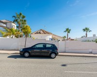 Vente - Villa - San Fulgencio - La Marina