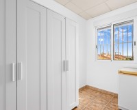 Vente - Villa - San Fulgencio - La Marina