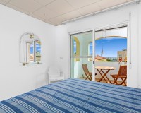 Vente - Villa - San Fulgencio - La Marina