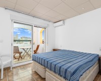 Vente - Villa - San Fulgencio - La Marina