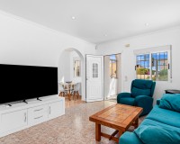 Vente - Villa - San Fulgencio - La Marina