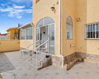 Vente - Villa - San Fulgencio - La Marina
