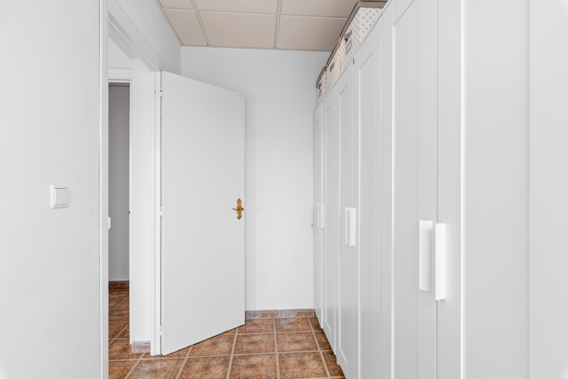 Vente - Villa - San Fulgencio - La Marina