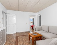 Vente - Villa - San Fulgencio - La Marina