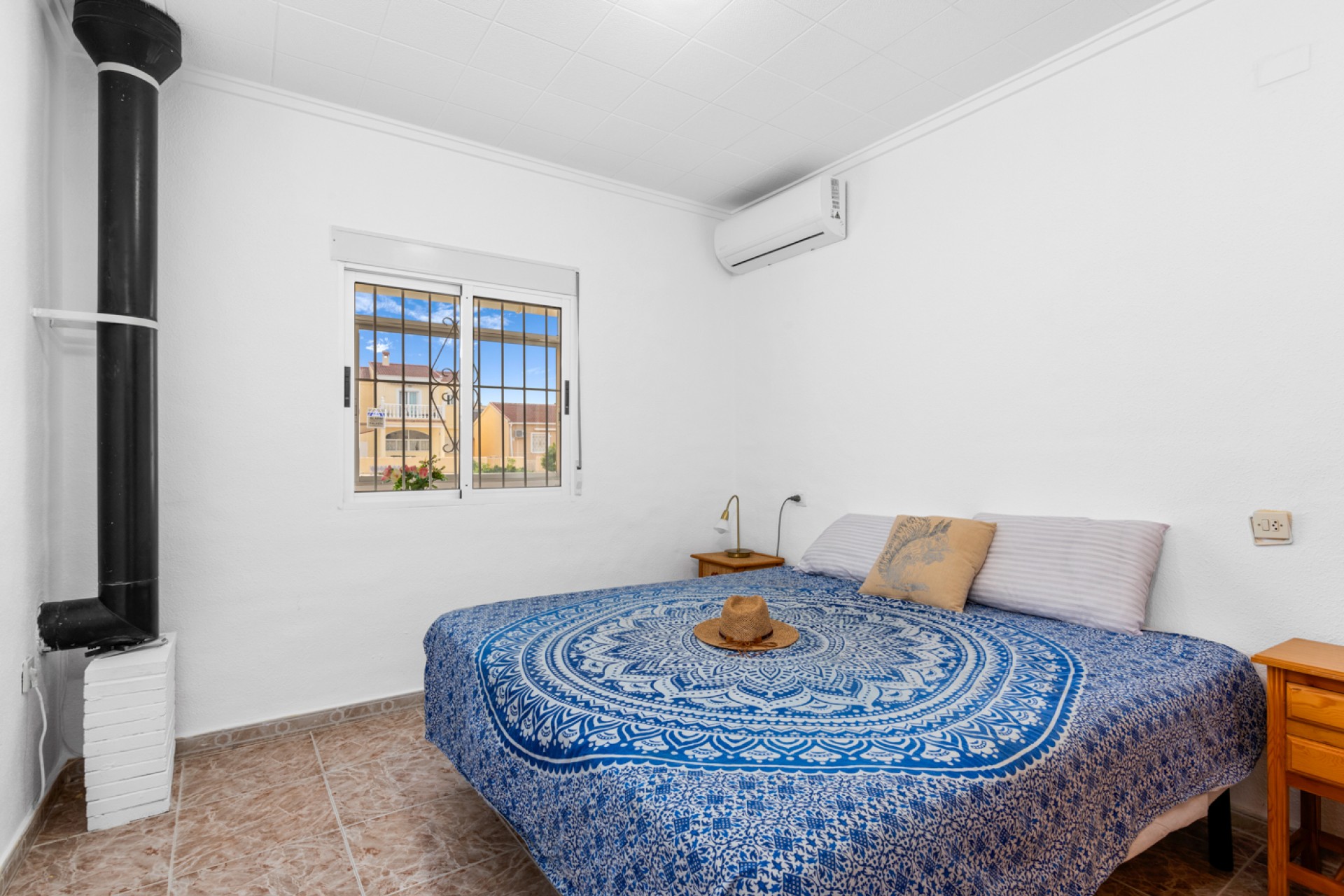 Vente - Villa - San Fulgencio - La Marina