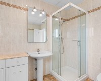 Vente - Villa - San Fulgencio - La Marina