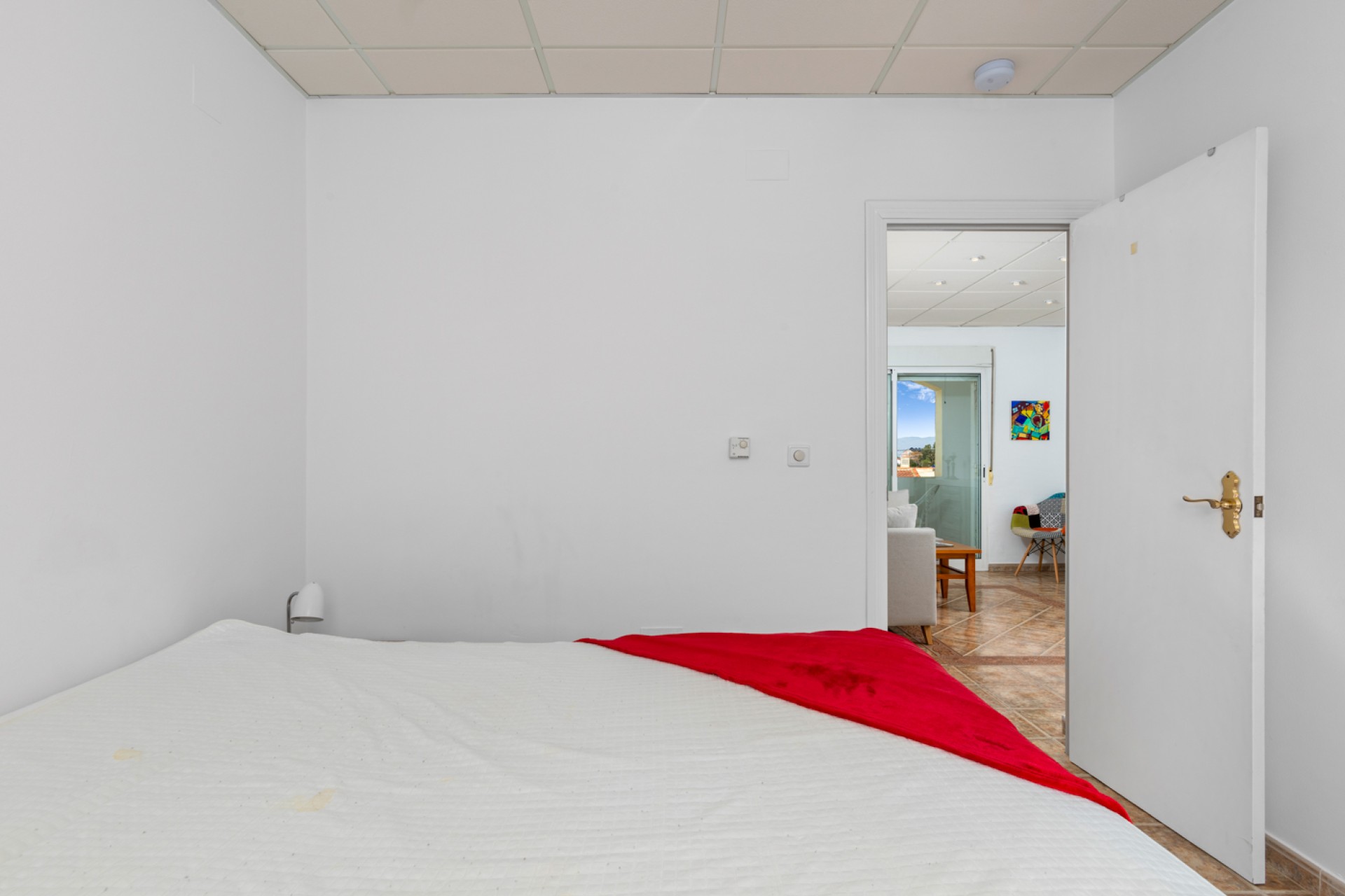 Vente - Villa - San Fulgencio - La Marina