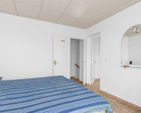 Vente - Villa - San Fulgencio - La Marina