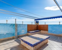 Vente - Villa - San Fulgencio - La Marina