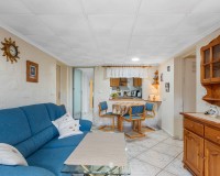 Vente - Villa - San Fulgencio - La Marina