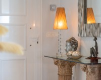 Vente - Villa - San Fulgencio - Oasis