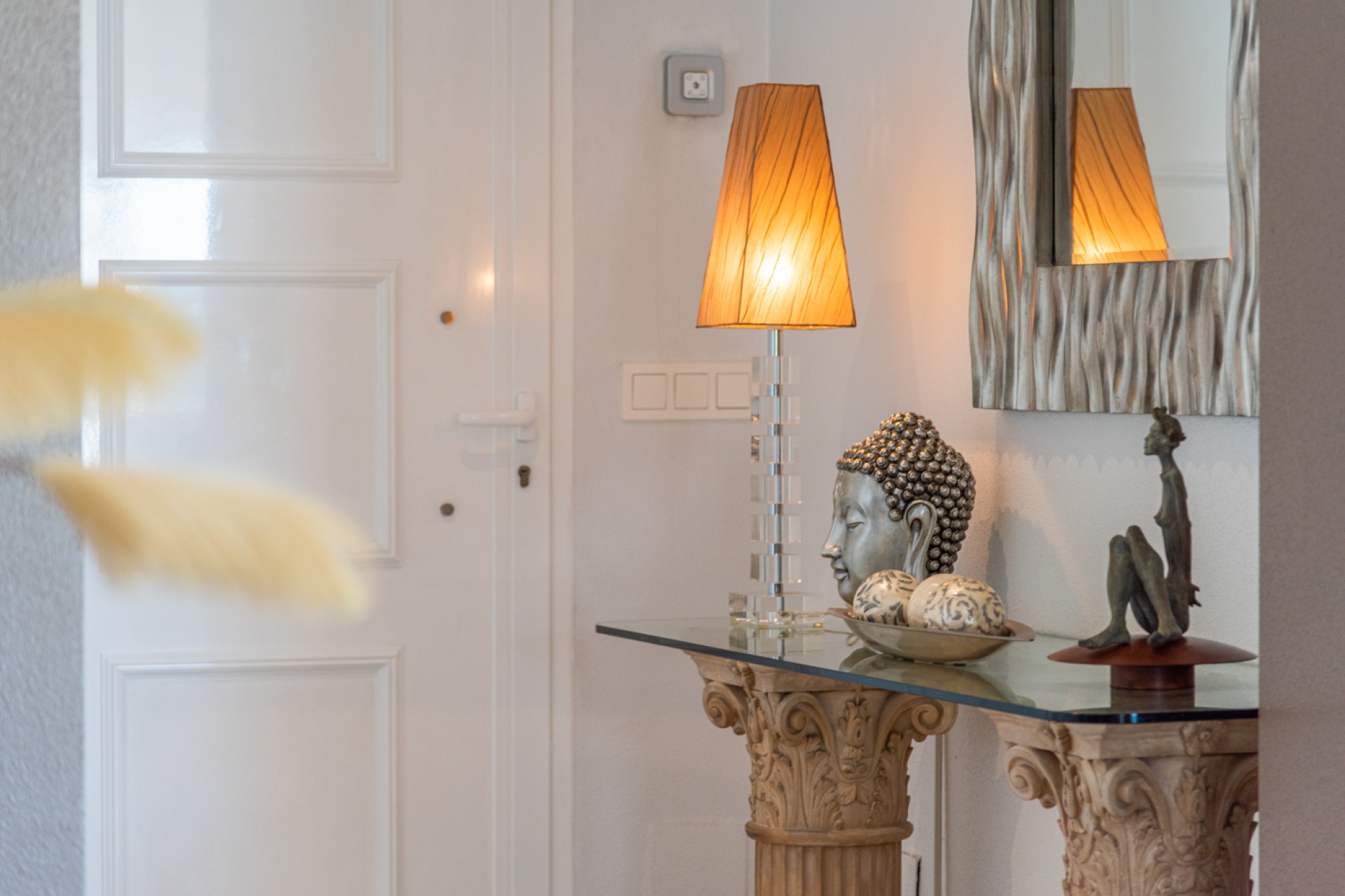 Vente - Villa - San Fulgencio - Oasis