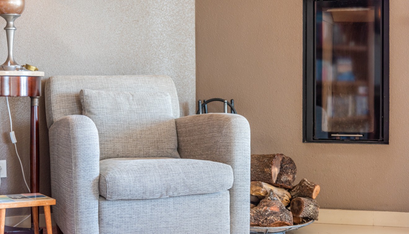 Vente - Villa - San Fulgencio - Oasis