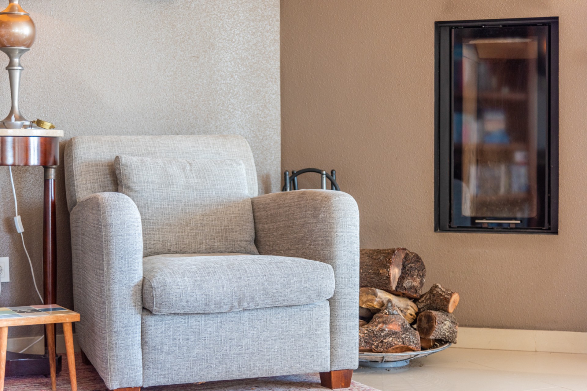 Vente - Villa - San Fulgencio - Oasis