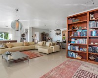 Vente - Villa - San Fulgencio - Oasis