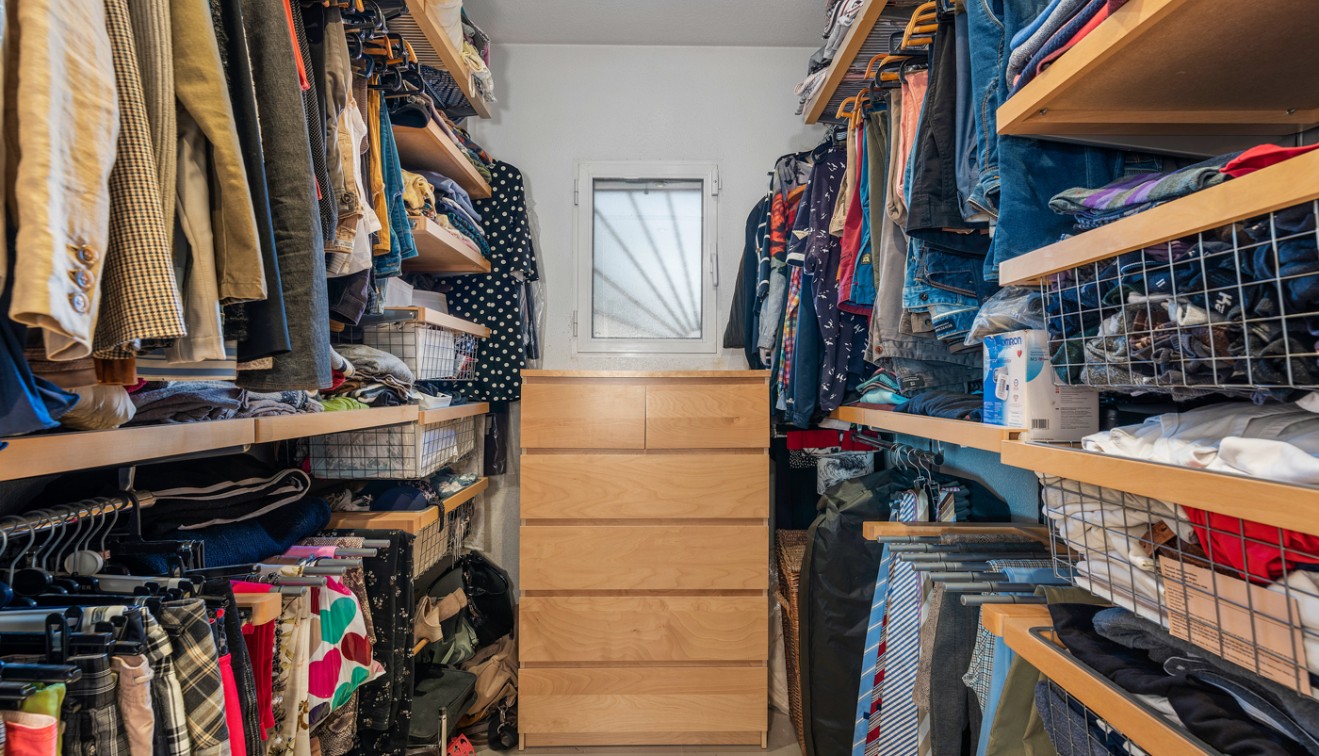 Vente - Villa - San Fulgencio - Oasis