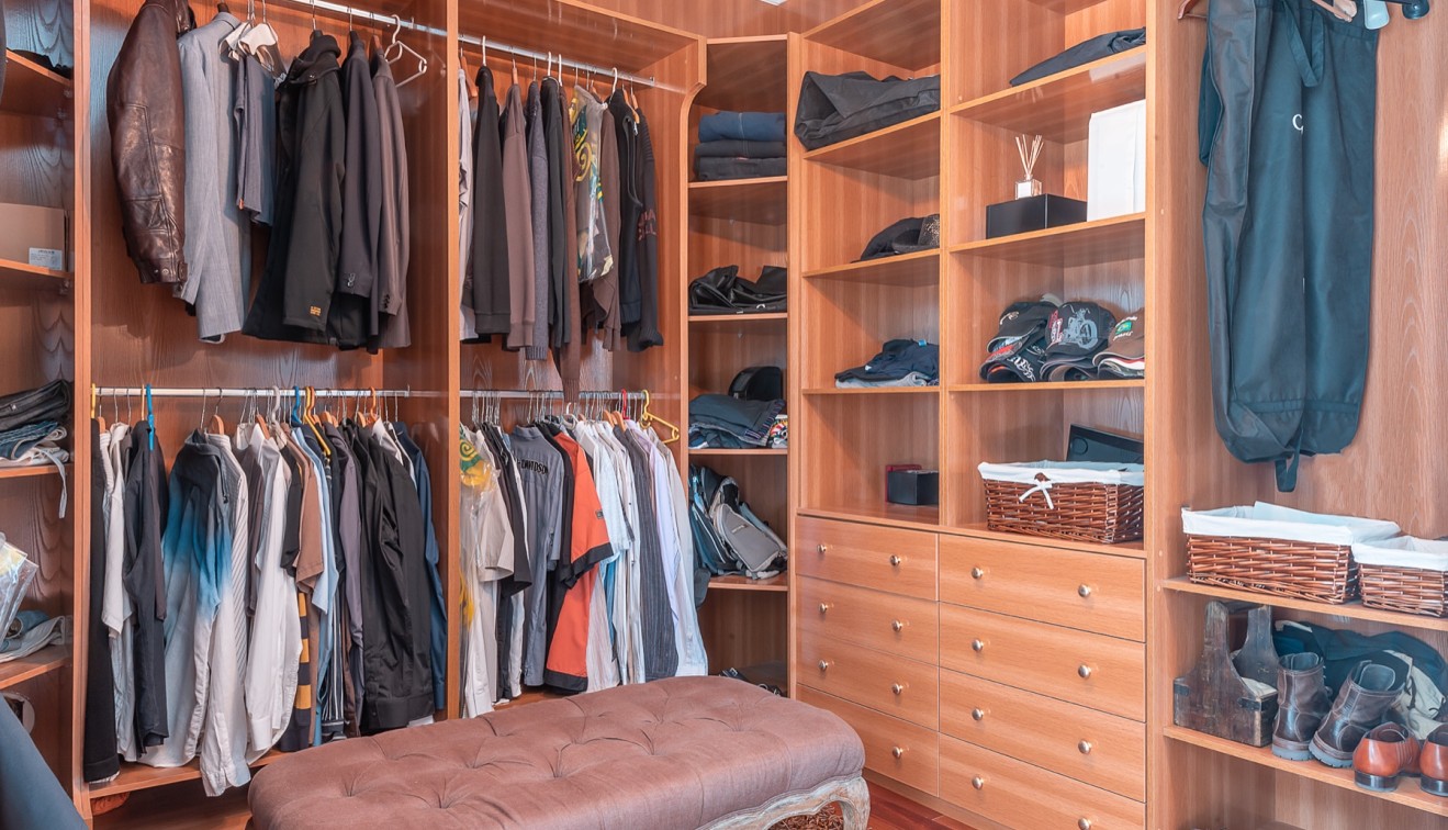 Vente - Villa - San Isidro