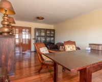 Vente - Villa - San Isidro