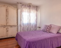 Vente - Villa - San Isidro