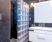 Vente - Villa - San Isidro