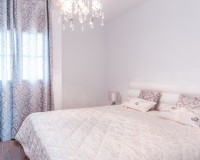 Vente - Villa - San Isidro