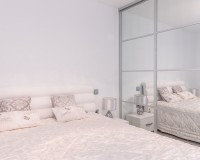 Vente - Villa - San Isidro