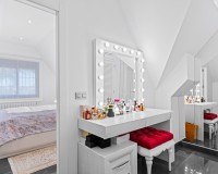 Vente - Villa - San Juan Playa - Frank Espinós