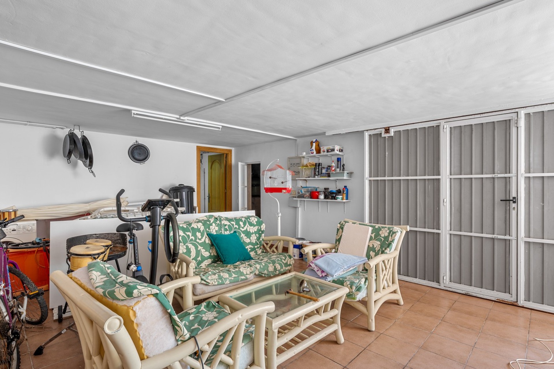 Vente - Villa - Torrevieja - La Mata