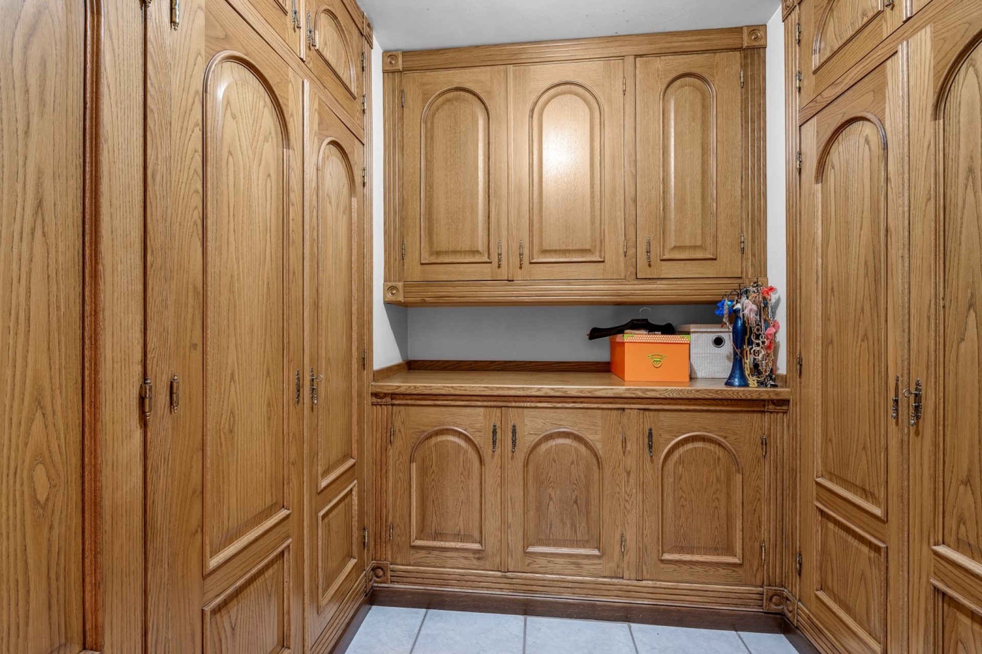 Vente - Villa - Torrevieja - La Mata