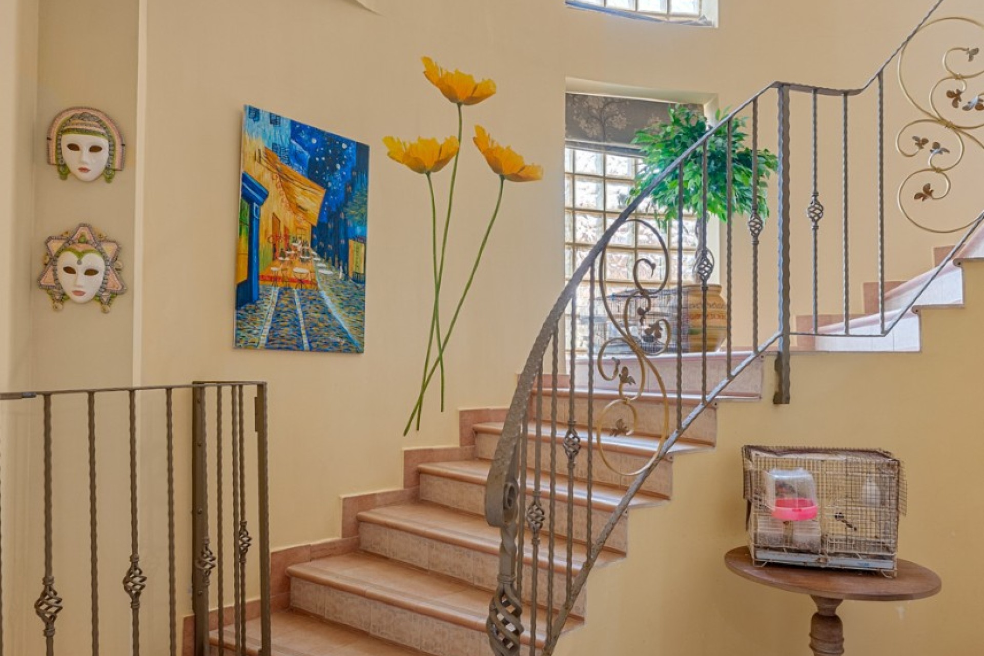 Vente - Villa - Torrevieja - La Mata