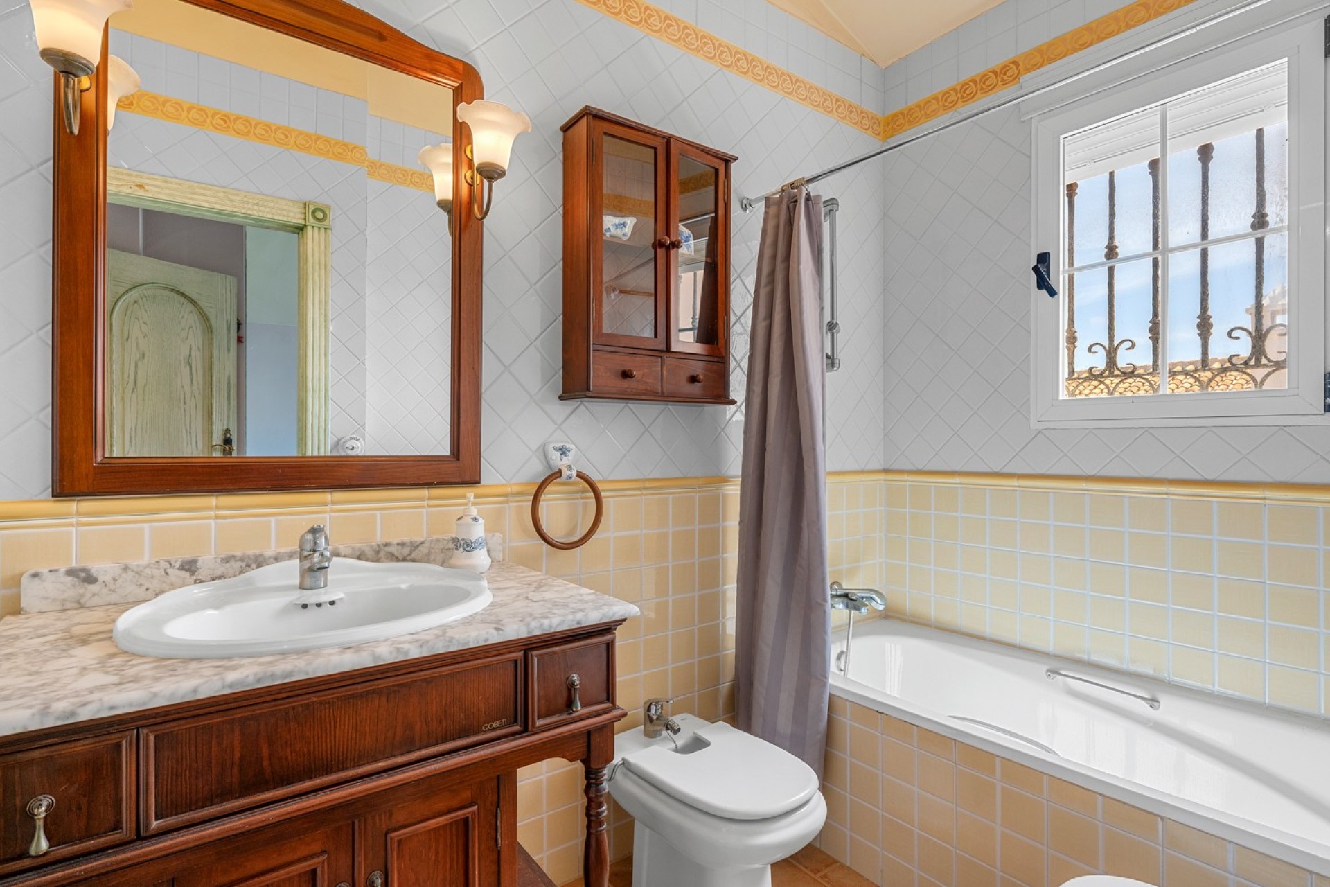 Vente - Villa - Torrevieja - La Mata