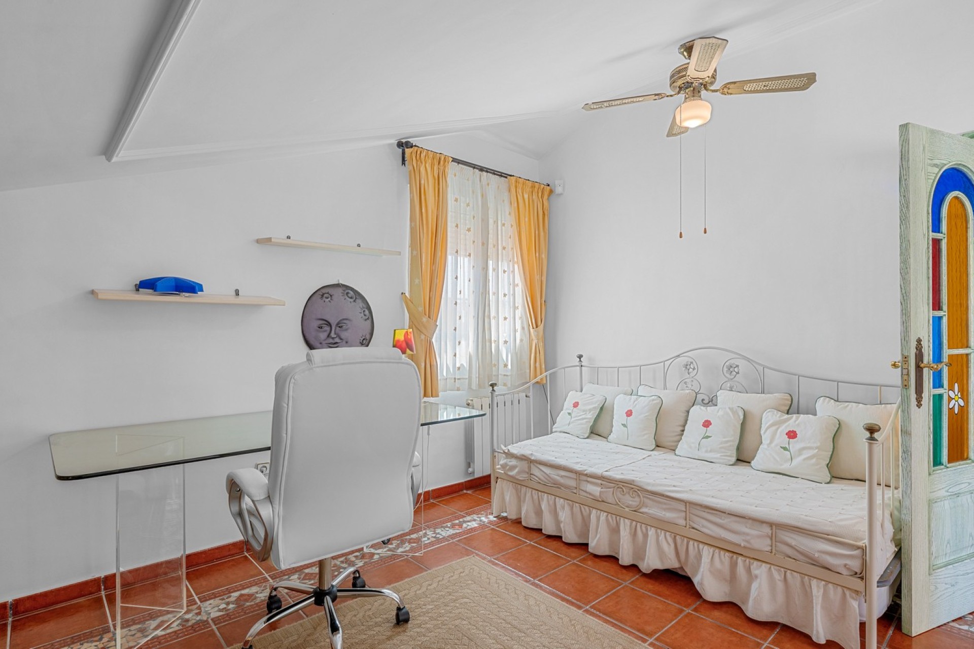 Vente - Villa - Torrevieja - La Mata