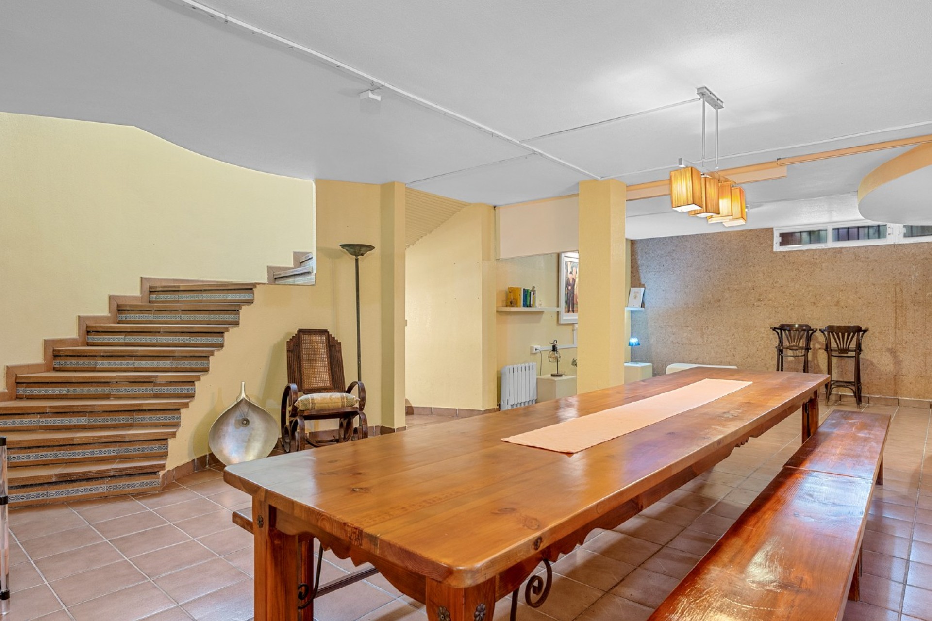 Vente - Villa - Torrevieja - La Mata