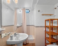 Vente - Villa - Torrevieja - La Mata