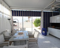 Vente - Villa - Torrevieja - Torrevieja, San Luis