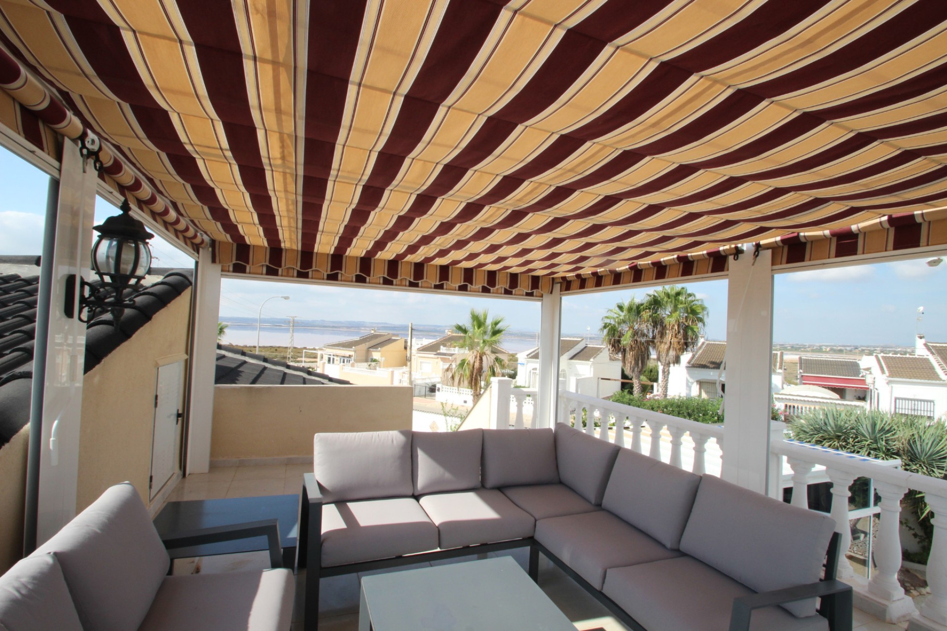 Vente - Villa - Torrevieja - Torrevieja, San Luis