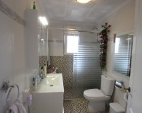 Vente - Villa - Torrevieja - Torrevieja, San Luis