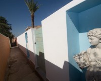 Vente - Villa - Torrevieja - Torrevieja,  Torretta Florida