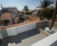 Vente - Villa - Torrevieja - Torrevieja,  Torretta Florida