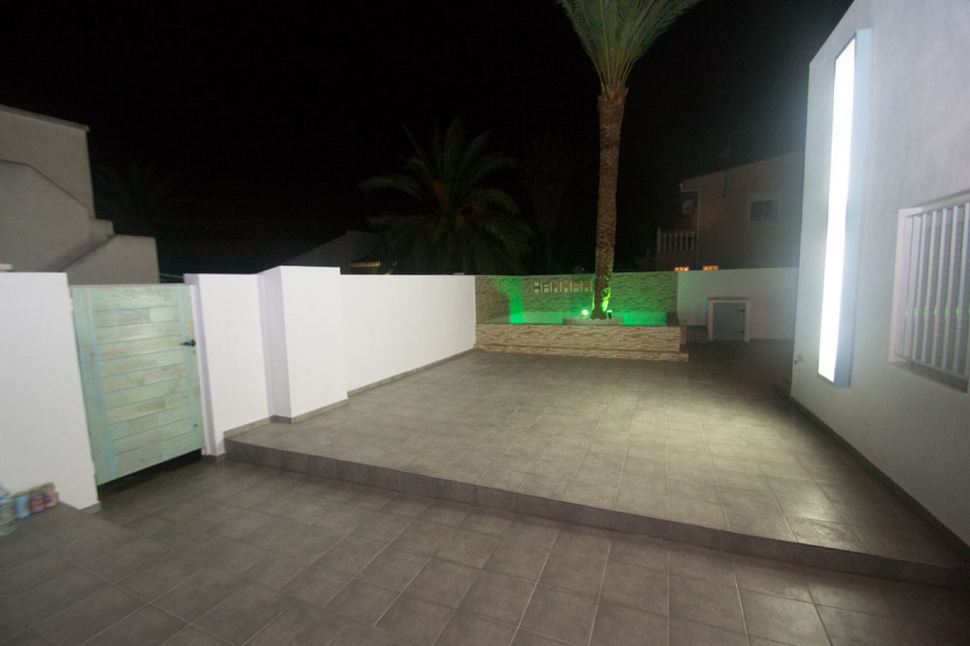 Vente - Villa - Torrevieja - Torrevieja,  Torretta Florida