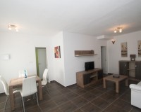 Vente - Villa - Torrevieja - Torrevieja,  Torretta Florida
