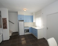 Vente - Villa - Torrevieja - Torrevieja,  Torretta Florida