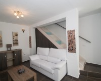 Vente - Villa - Torrevieja - Torrevieja,  Torretta Florida
